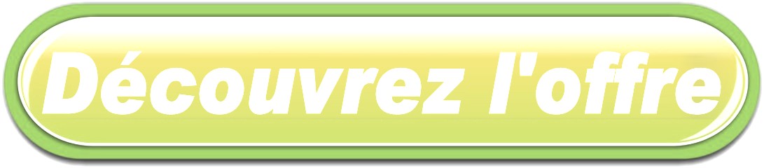 BOUTON LIVRAISON FLEURS A VARZAY